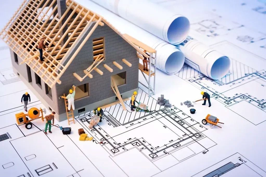 Xác định rõ phạm vi công việc